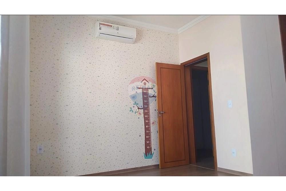 Casa de Condomínio - Alugar - Votorantim , São Paulo - quarto 3.jpeg - 630591174-109