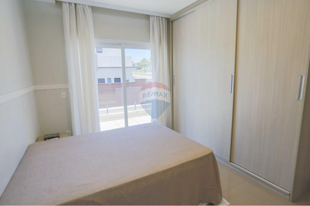 Casa de Condomínio - Venda - Sorocaba , São Paulo - IMG_5053.jpg - 630601173-43