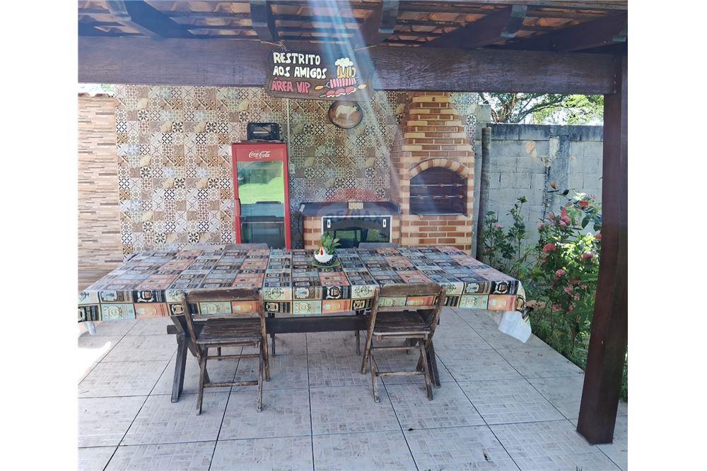 Casa de Condomínio - Venda - Maricá , Rio de Janeiro - 33 - 630121026-43
