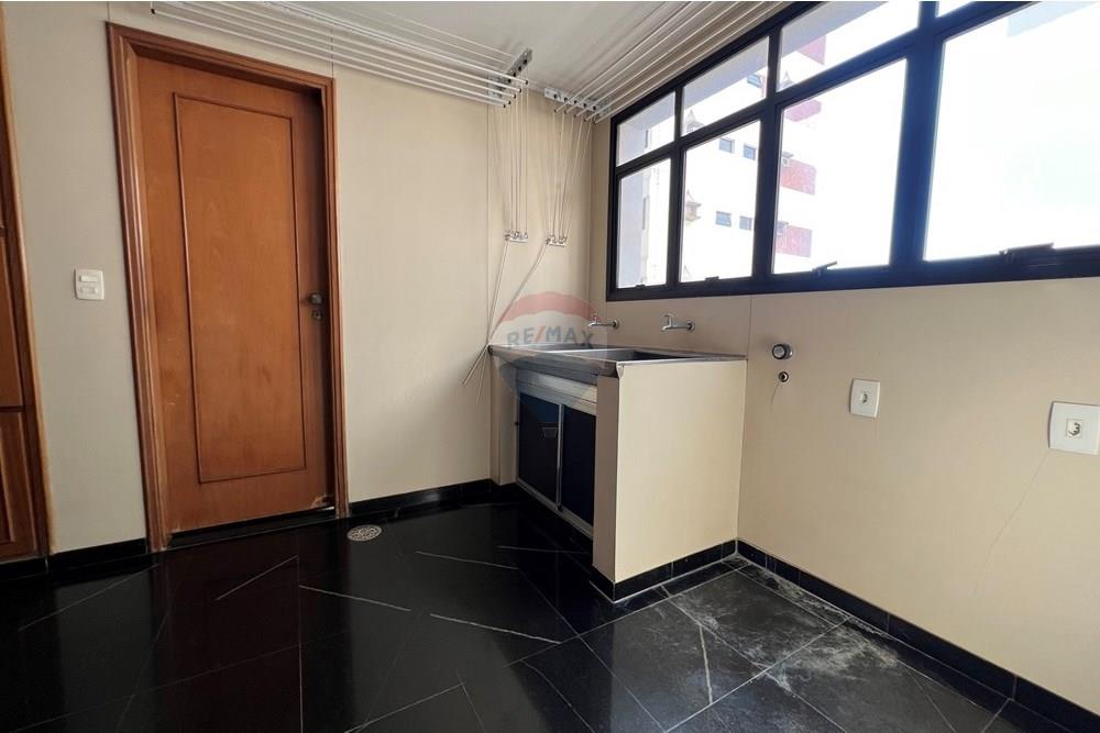 Apartamento - Venda - São José do Rio Preto , São Paulo - IMG_2056.JPG - 630401027-64