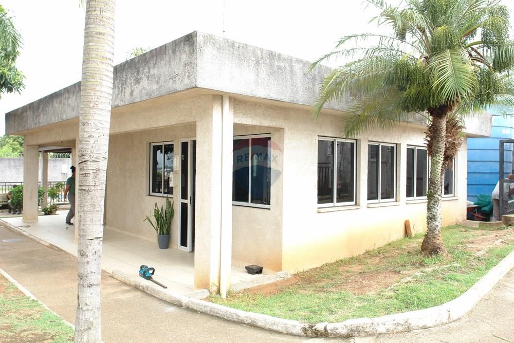 Apartamento - Venda - Sorocaba , São Paulo - DSC00740.JPG - 631701010-12