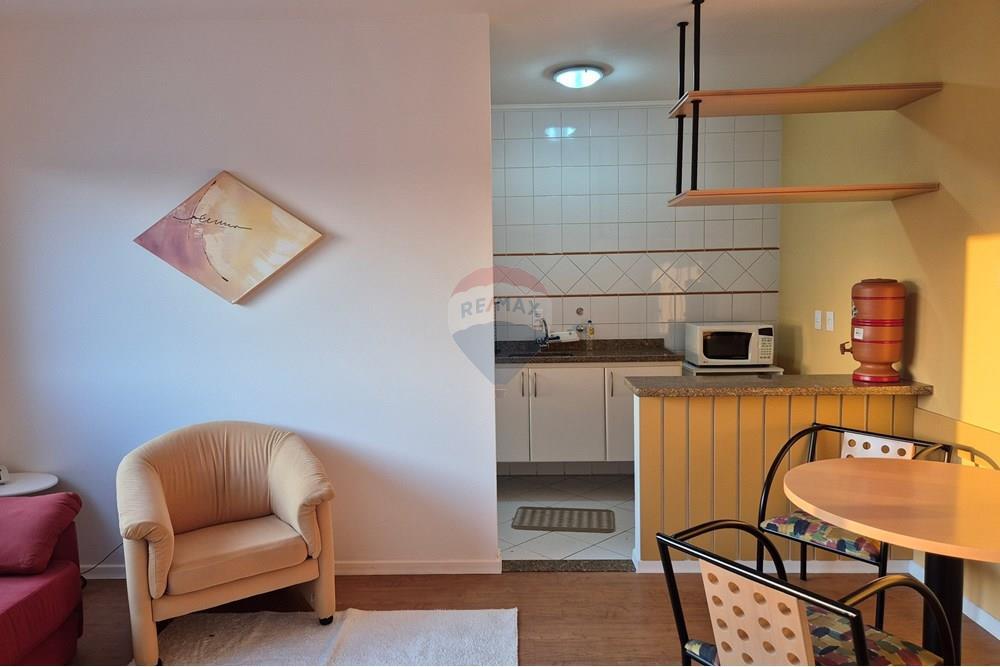 Apart Hotel/ Flat - Venda - Mogi das Cruzes , São Paulo - 20250821_171855.jpg - 630281074-52