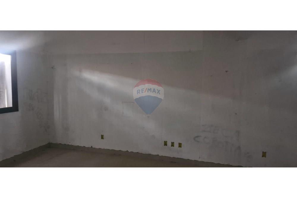 Cj. Comercial/ Sala - Alugar - Sorocaba , São Paulo - WhatsApp Image 2025-02-18 at 01.14.39 (1).jpeg - 630601142-53