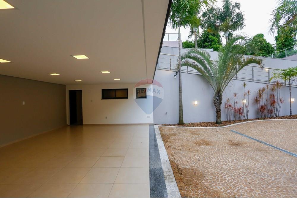 Casa de Condomínio - Venda - Sorocaba , São Paulo - _MG_8737.jpg - 630601093-80