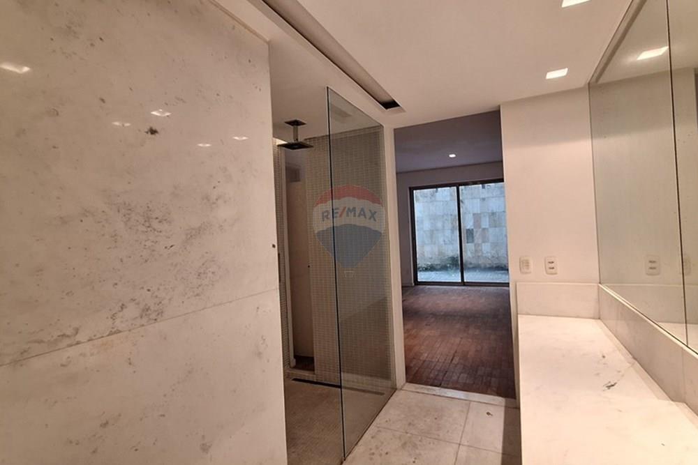 Apartamento - Alugar - Rio de Janeiro , Rio de Janeiro - 20250829_155733.jpg - 630411001-123