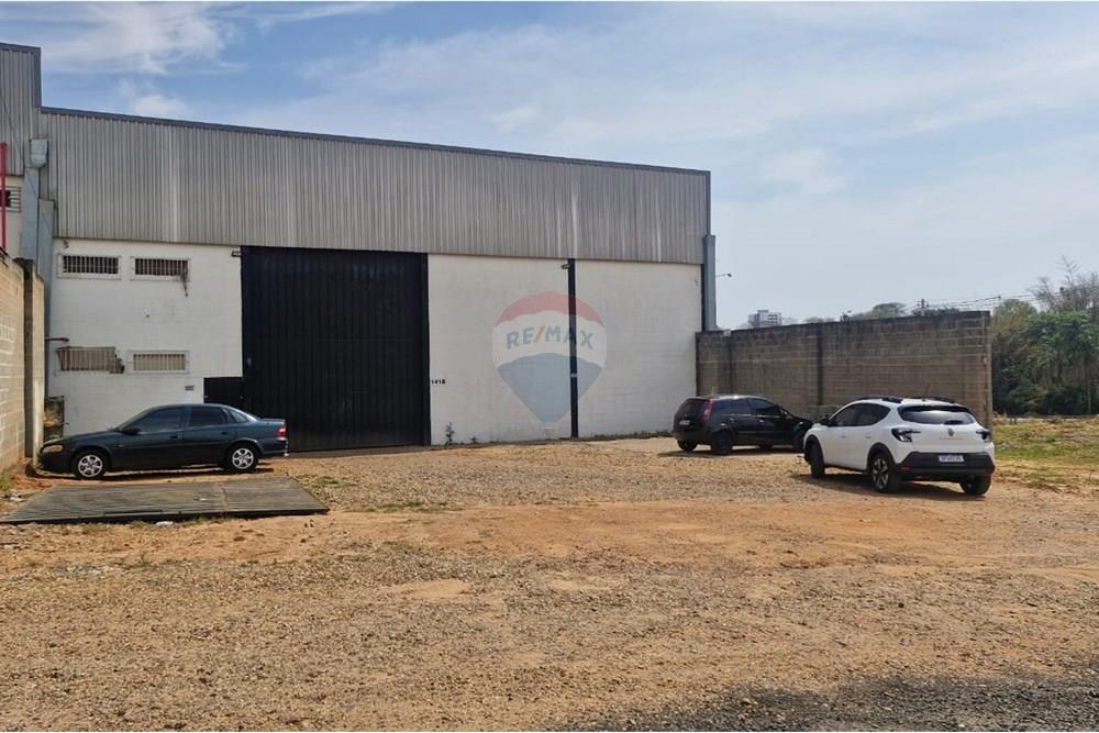 Galpão - Alugar - Botucatu , São Paulo - WhatsApp Image 2025-10-31 at 09.38.10.jpeg - 630111100-41