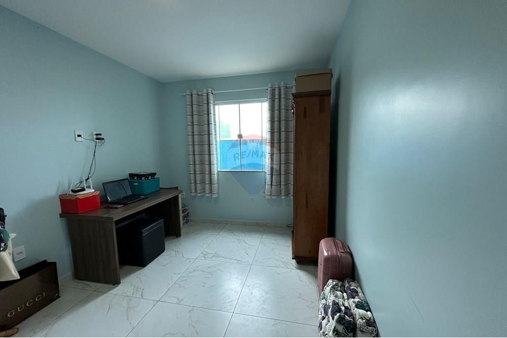 Casa de Condomínio - Alugar - São Pedro da Aldeia , Rio de Janeiro - 11.jpg - 630361032-165