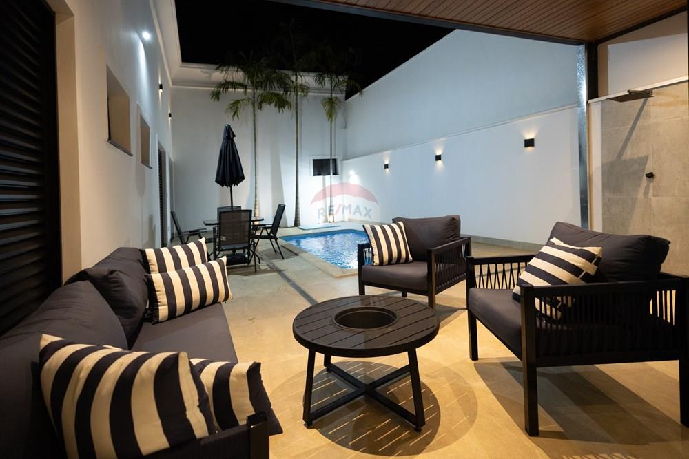 Casa de Condomínio - Venda - Birigui , São Paulo - DNA-1791.jpg - 630851048-18