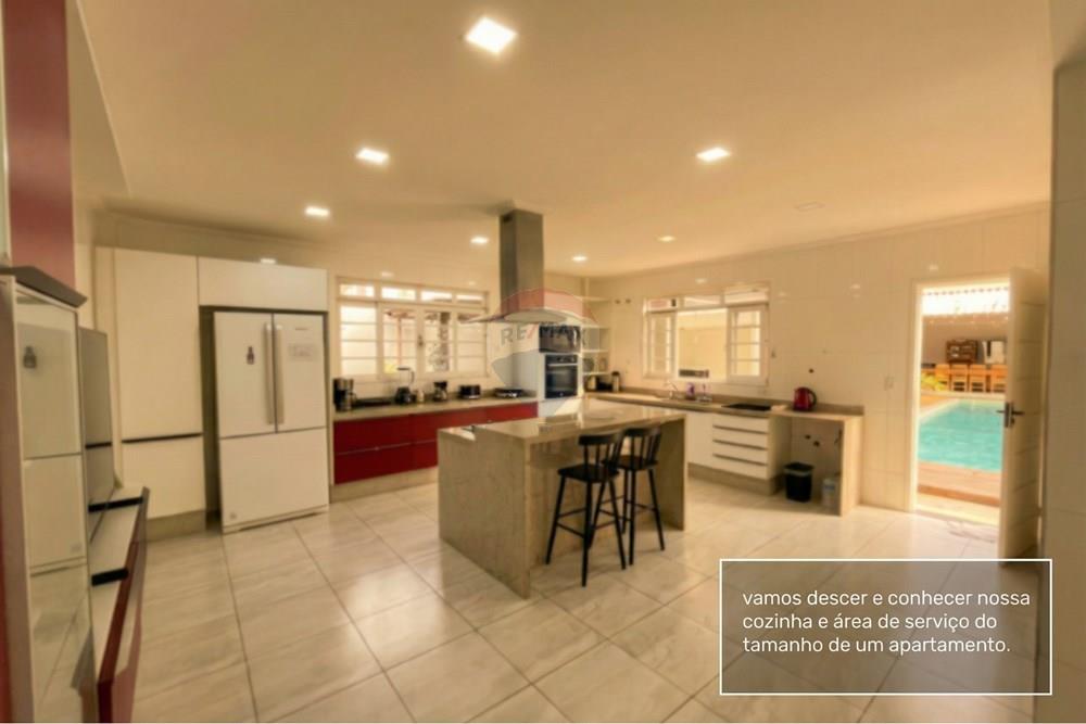 Casa - Venda - Itatiaia , Rio de Janeiro - freepik__desfoque-uns-40-a-imagem__72112.jpeg - 631761010-3