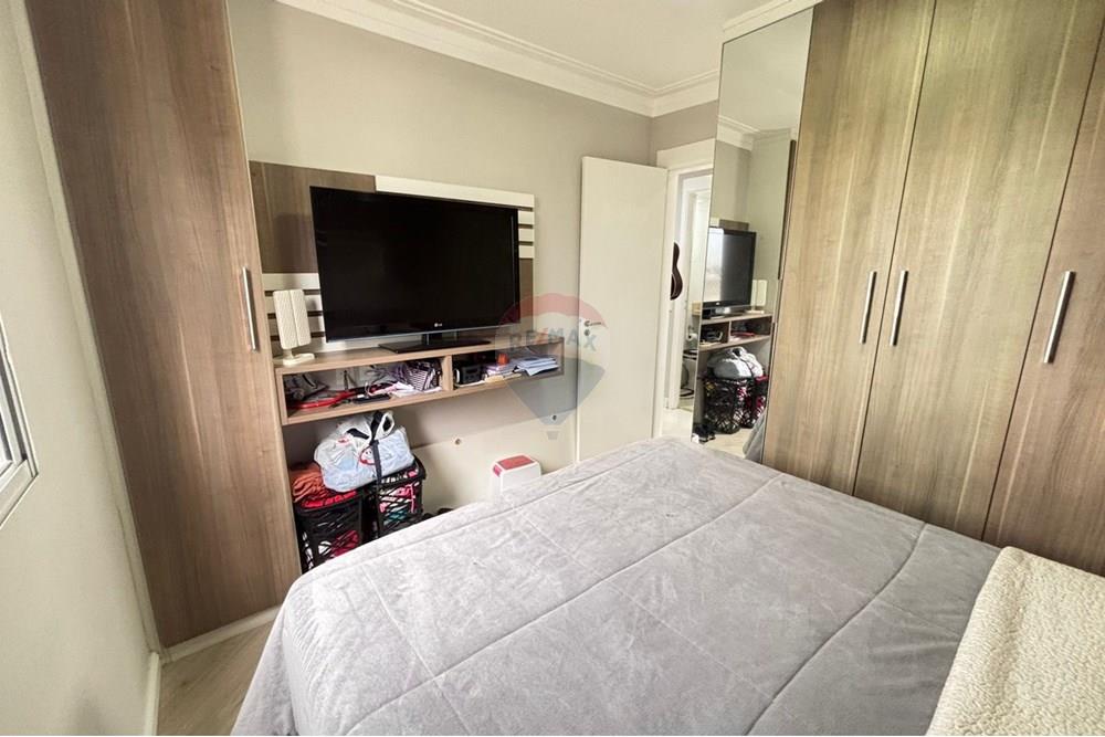 Apartamento - Alugar - Guarulhos , São Paulo - WhatsApp Image 2025-09-10 at 14.59.49.jpeg - 630251062-185