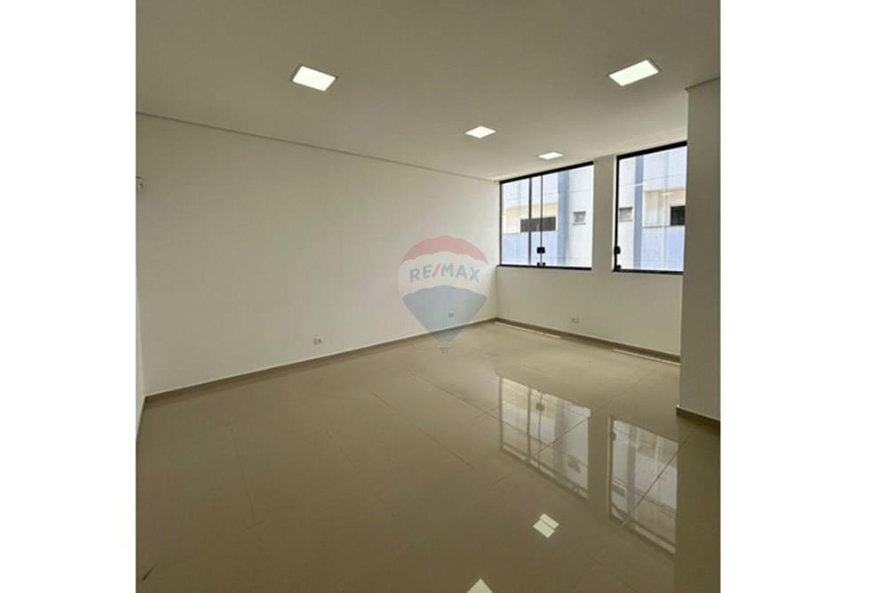 Cj. Comercial/ Sala - Alugar - Guarulhos , São Paulo - WhatsApp Image 2025-11-25 at 09.43.27.jpeg - 630251010-474