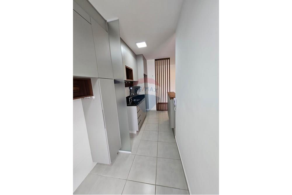 Apartamento - Alugar - Sorocaba , São Paulo - 0e73202d-22a2-4ab2-832e-d99eb8be32ad.jpg - 630601280-3