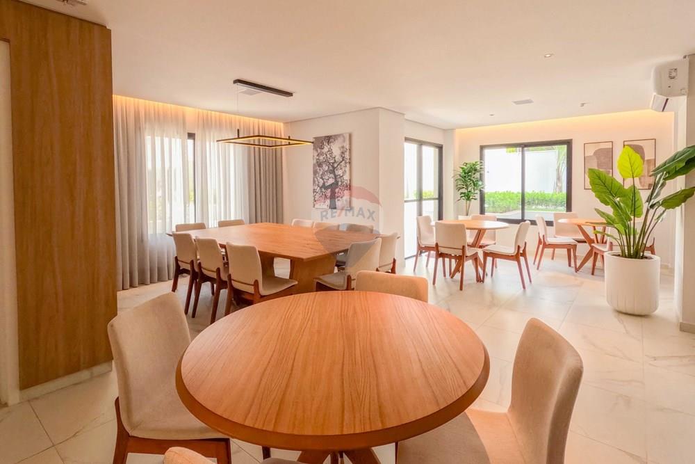 Apartamento - Alugar - Sorocaba , São Paulo - GOPR8157.jpg - 630601201-80