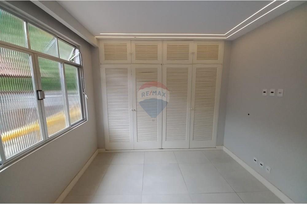 Casa - Venda - Petrópolis , Rio de Janeiro - Imagem do WhatsApp de 2025-12-03 à(s) 11.20.36_8678f222.jpg - Quarto - 630131052-18