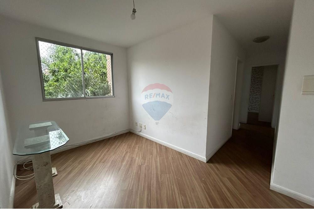 Apartamento - Alugar - Mauá , São Paulo - WhatsApp Image 2025-01-28 at 16.57.48.jpeg - 630751019-687