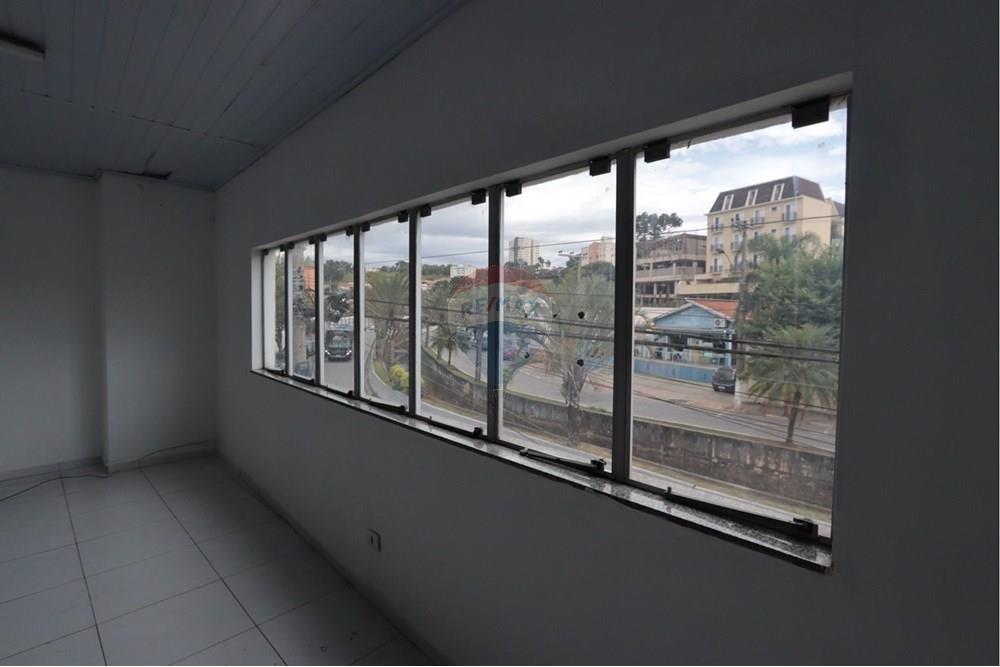 Outros - Alugar - São Roque , São Paulo - a7522f92-9bb2-49a3-9663-b408701aefee.jpeg - 631601004-69