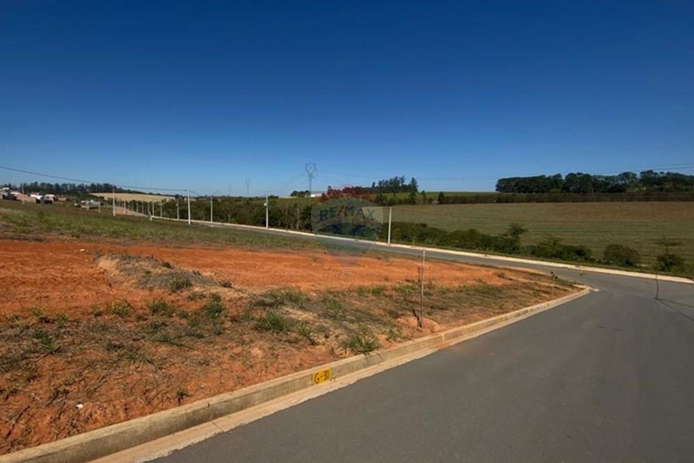 Terreno - Venda - Capela do Alto , São Paulo - WhatsApp Image 2025-08-21 at 00.22.01.jpeg - 631651005-24