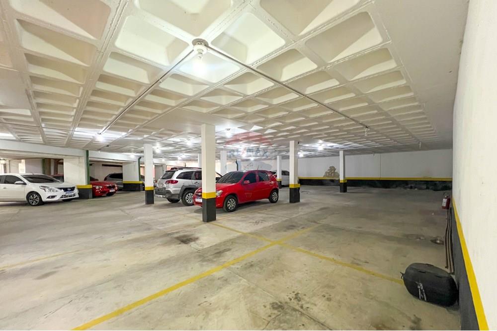 Apartamento - Venda - Mauá , São Paulo - 20.jpg - 631371031-25