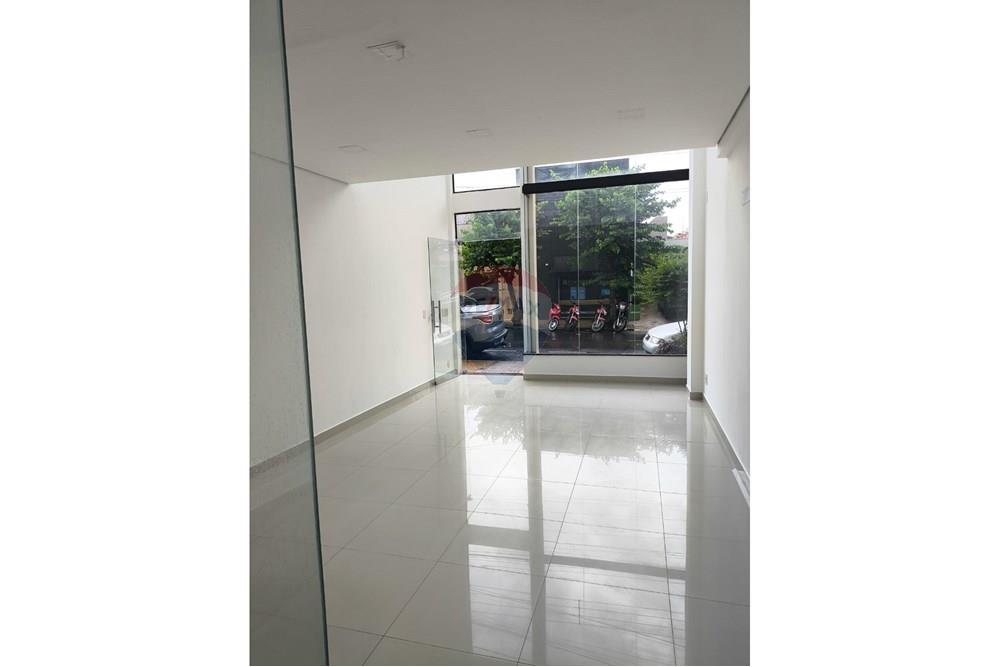 Cj. Comercial/ Sala - Alugar - Araçatuba , São Paulo - 5bfc0d0f-9636-4c87-a971-93be580300c1.jpg - 630541058-24