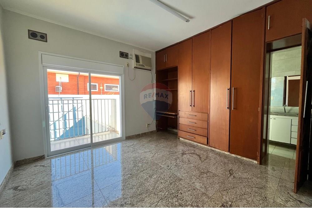 Casa Comercial - Alugar - São José do Rio Preto , São Paulo - Aluga casa comercial (36).jpeg - 631481001-28