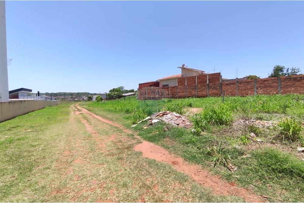 Terreno - Venda - Andradina , São Paulo - WhatsApp Image 2025-11-11 at 12.35.53.jpeg - 631201044-311