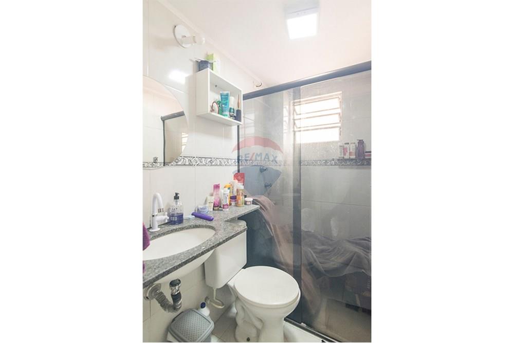 Apartamento - Venda - São Bernardo do Campo , São Paulo - 10.jpg - 631341028-48