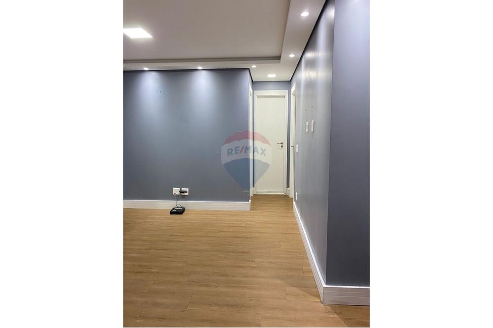 Apartamento - Alugar - Guarulhos , São Paulo - WhatsApp Image 2025-05-05 at 15.52.55 (1).jpeg - 630251036-46