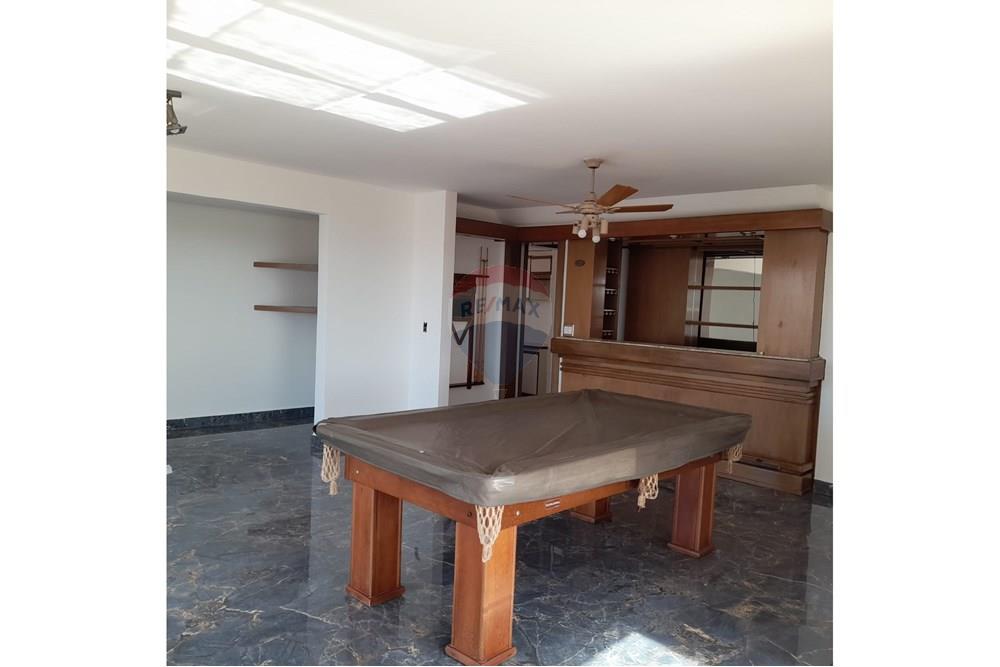 Cobertura - Venda - São Bernardo do Campo , São Paulo - IMG-20250627-WA0091.jpg - 631561001-25