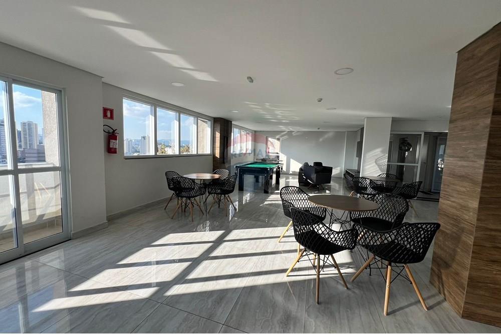 Studio - Alugar - Guarulhos , São Paulo - WhatsApp Image 2023-12-18 at 17.08.31 (1).jpeg - 630251010-464