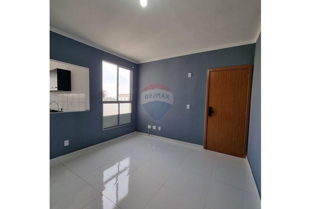 Apartamento - Alugar - Sorocaba , São Paulo - Imagem do WhatsApp de 2024-10-19 à(s) 09.40.46_0d48f2b5.jpg - 630591160-65