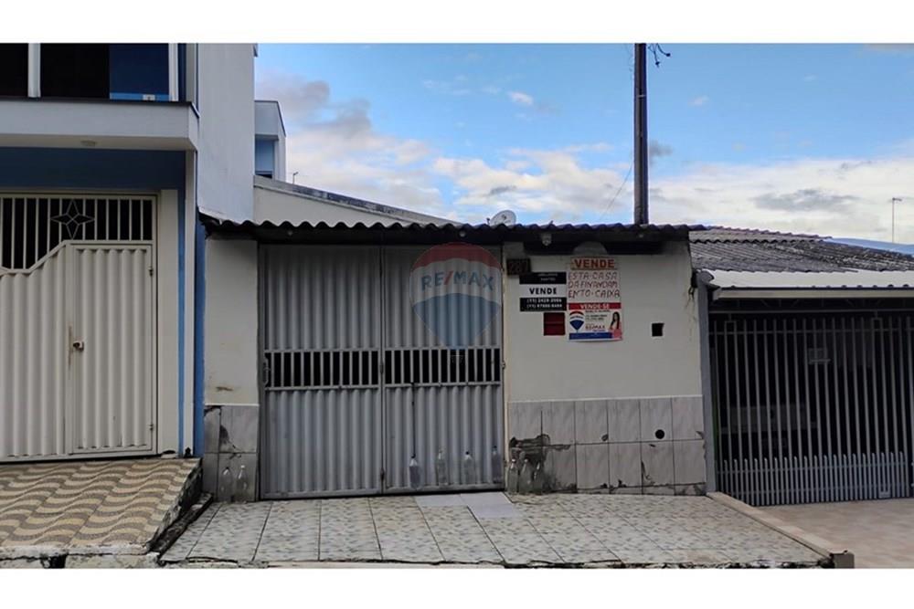 Casa - Venda - Itu , São Paulo - WhatsApp Image 2026-02-12 at 15.52.43.jpeg - 631281017-40