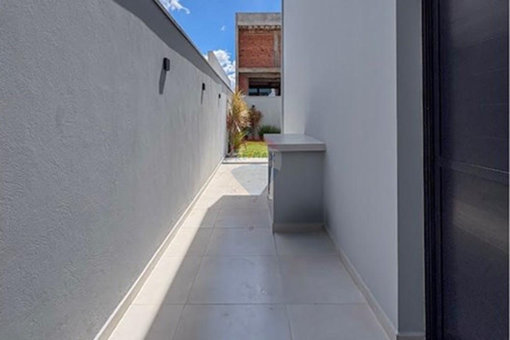 Casa - Venda - Botucatu , São Paulo - 50.jpg - 630481093-85