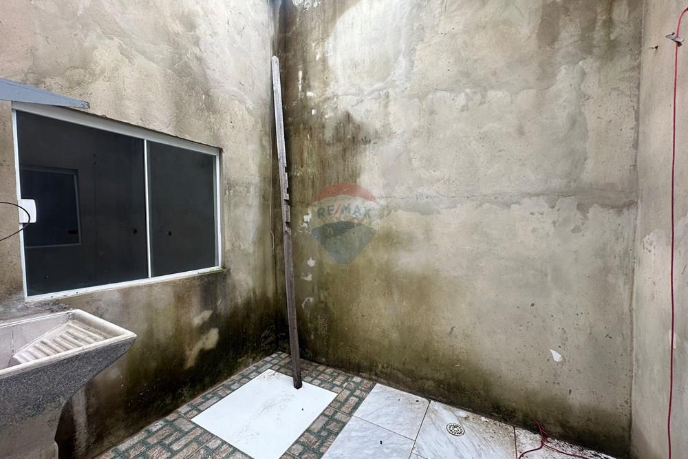 Casa - Venda - Sorocaba , São Paulo - IMG_3072.JPG - 630601258-33