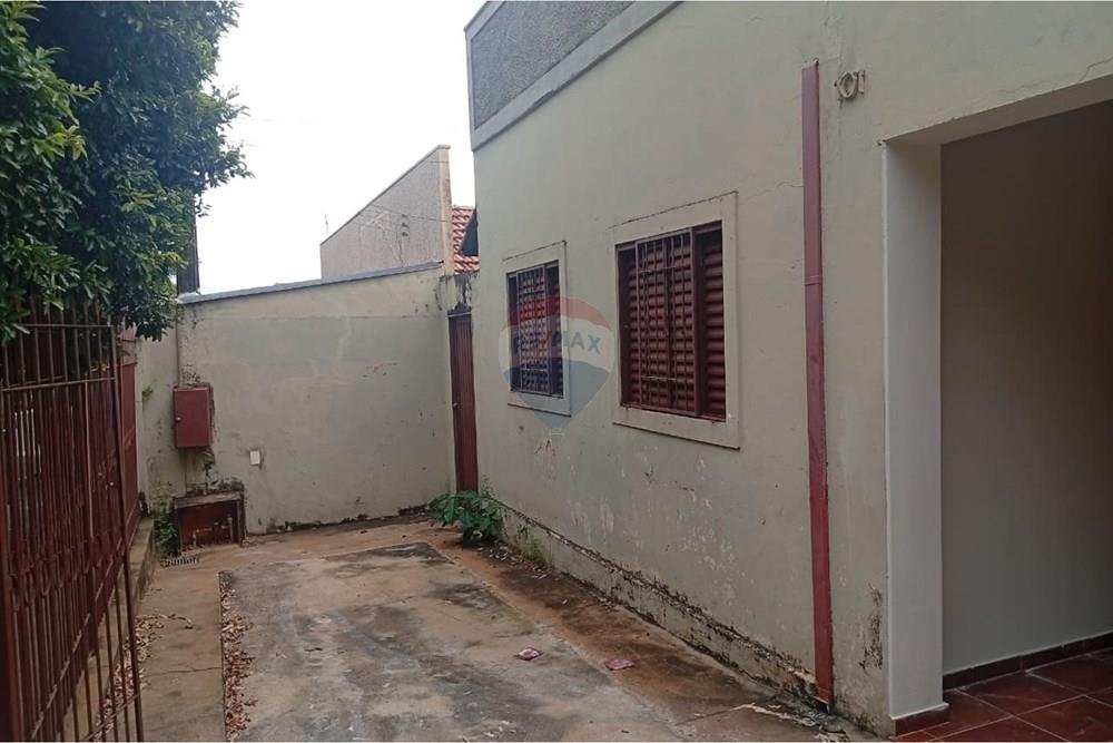 Casa - Alugar - Lins , São Paulo - WhatsApp Image 2026-03-23 at 15.10.34.jpeg - 631011013-1301