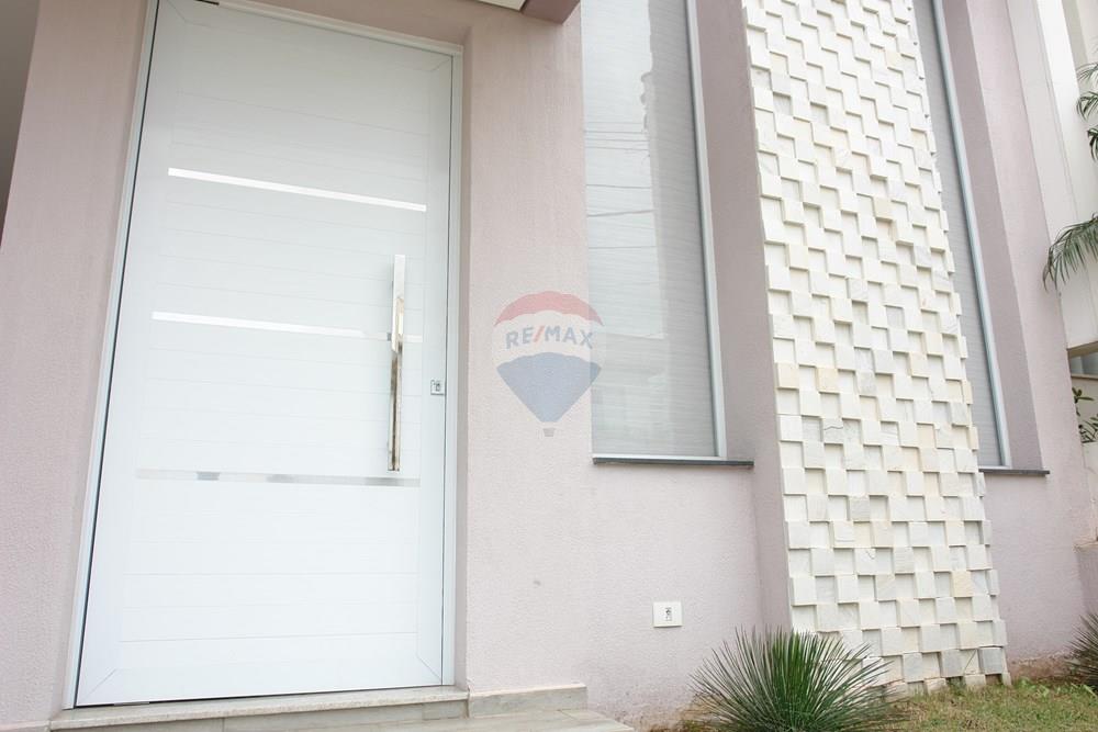 Casa - Alugar - Sorocaba , São Paulo - DSC00993.JPG - 631701010-13