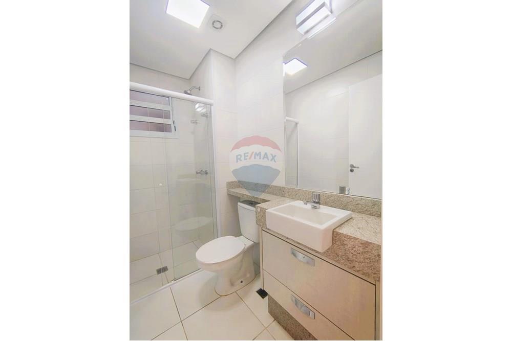 Apartamento - Alugar - Sorocaba , São Paulo - Imagem do WhatsApp de 2025-08-26 à(s) 03.50.55_9a2790a4.jpg - 630601112-146