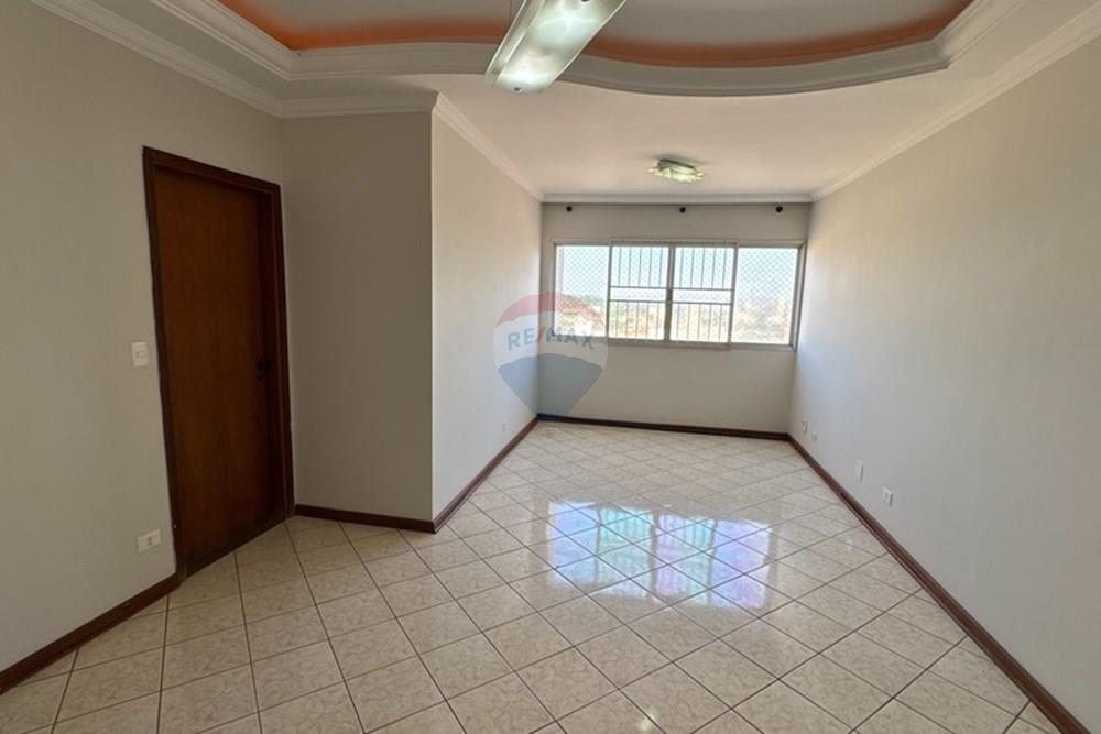 Apartamento - Alugar - Presidente Prudente , São Paulo - DJI_20260331_084302_666.jpg - 630091016-211