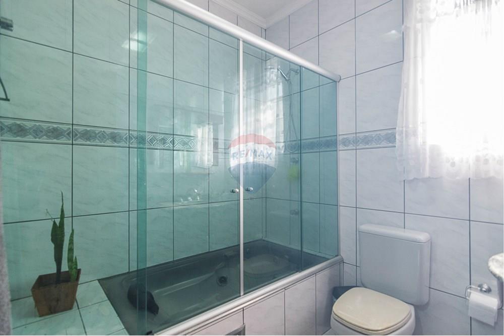 Sobrado - Venda - São Bernardo do Campo , São Paulo - 35.jpg - 631341028-45