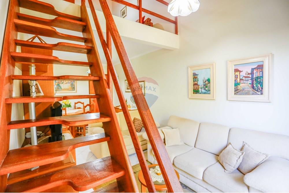 Apartamento - Venda - Araçoiaba da Serra , São Paulo - _MG_3937.jpg - 630591237-8