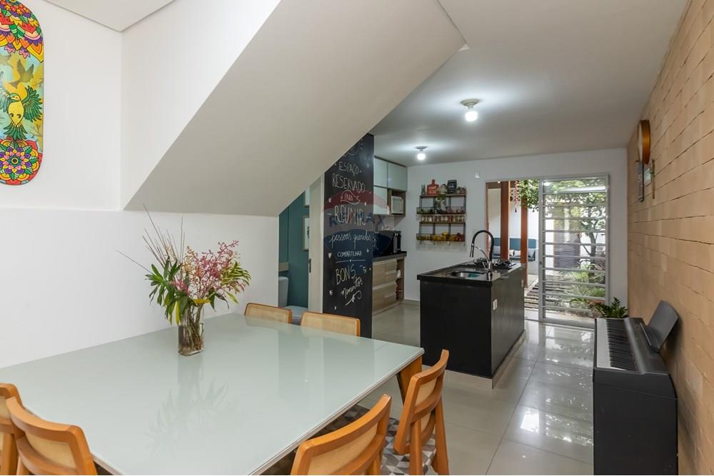 Sobrado - Venda - São Caetano do Sul , São Paulo - IMG_968025.jpg - 630821090-10