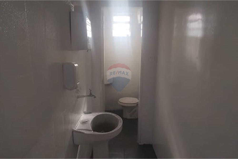 Galpão - Alugar - Diadema , São Paulo - whatsapp-image-2026-01-27-at-10-30-44-21769783945677.jpeg - 630751057-208