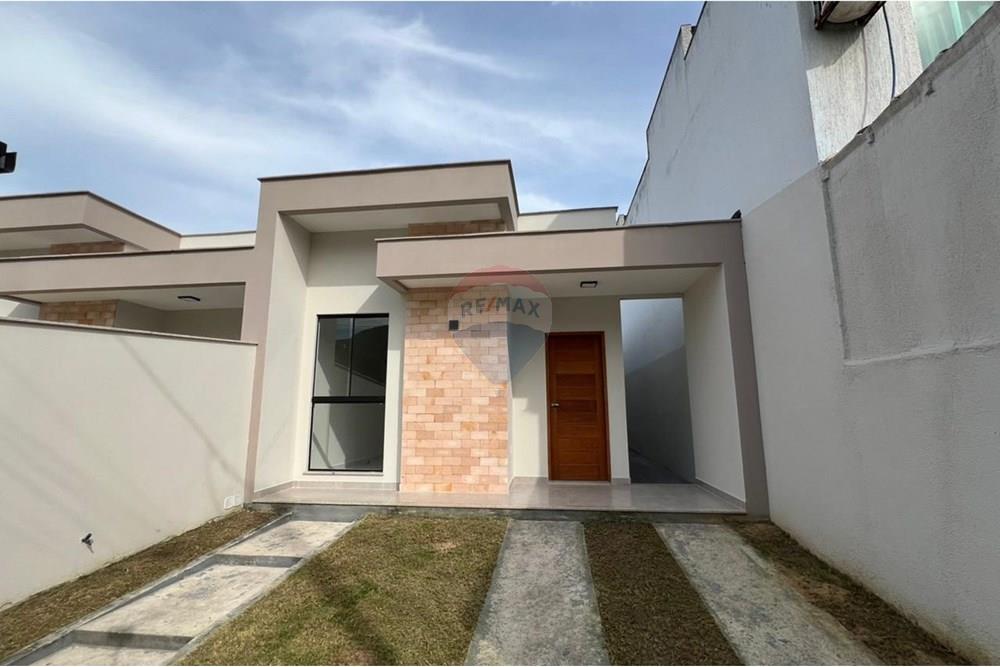 Casa - Venda - Rio Bonito , Rio de Janeiro - WhatsApp Image 2025-12-18 at 08.18.53 (5).jpeg - 631351001-67