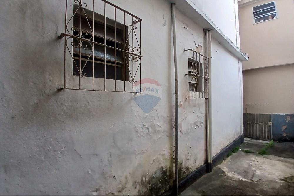 Casa - Venda - Nova Friburgo , Rio de Janeiro - 20260129_143600.jpg - 630551084-37