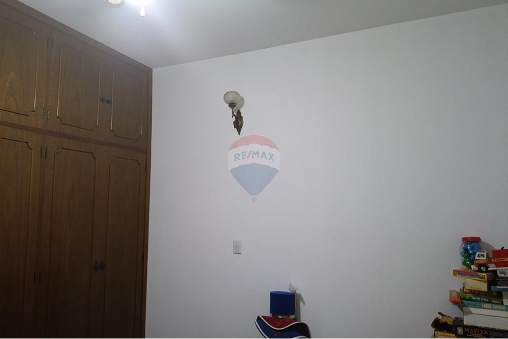 Casa Comercial - Alugar - Tatuí , São Paulo - IMG_20251013_152525.jpg - 631081069-15