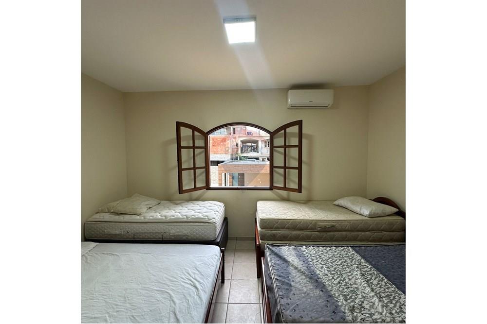 Casa - Venda - Arraial do Cabo , Rio de Janeiro - IMG-20251108-WA0299.jpg - 720301207-42