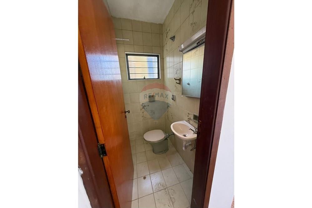 Casa Comercial - Alugar - Sorocaba , São Paulo - WhatsApp Image 2025-06-18 at 16.12.03 (15).jpeg - 630601220-18