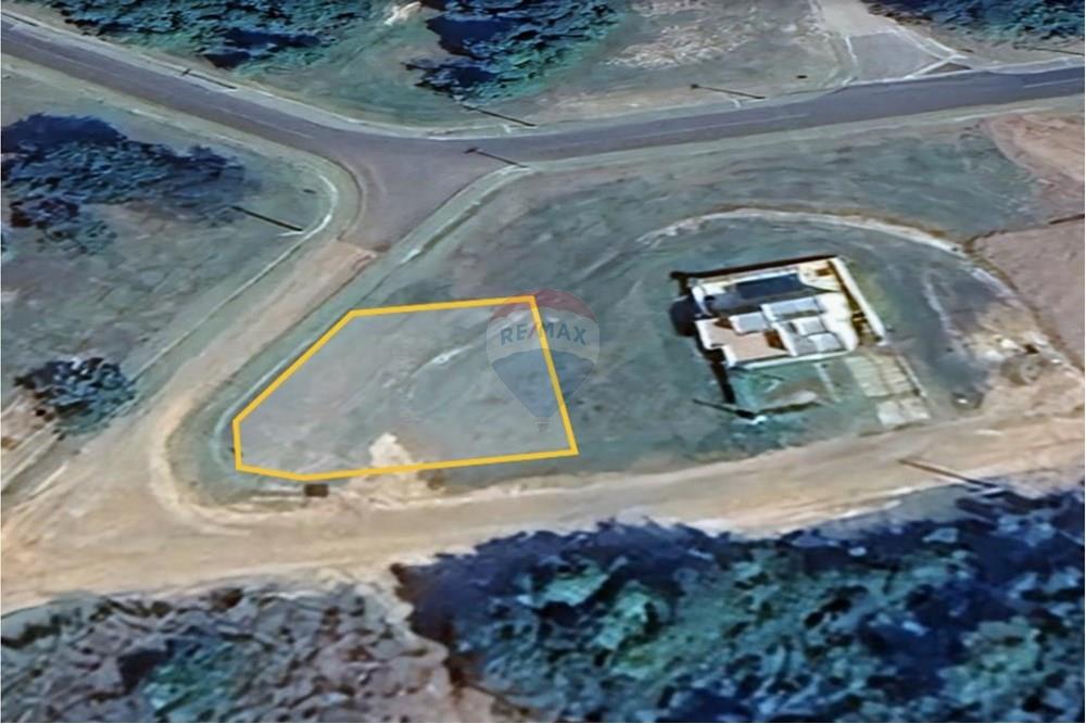 Terreno - Venda - Pardinho , São Paulo - Captura de tela 2025-09-29 113254.jpg - Quintal - 630481103-128