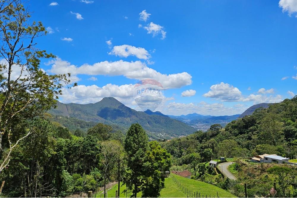 Terreno - Venda - Nova Friburgo , Rio de Janeiro - 20251111_103838.jpg - 630551024-83