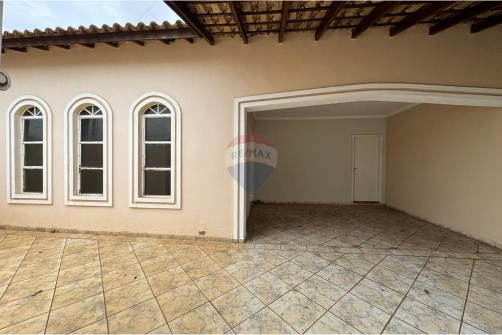 Casa - Venda - Lins , São Paulo - IMG-20251021-WA0019.jpg - 631011035-27