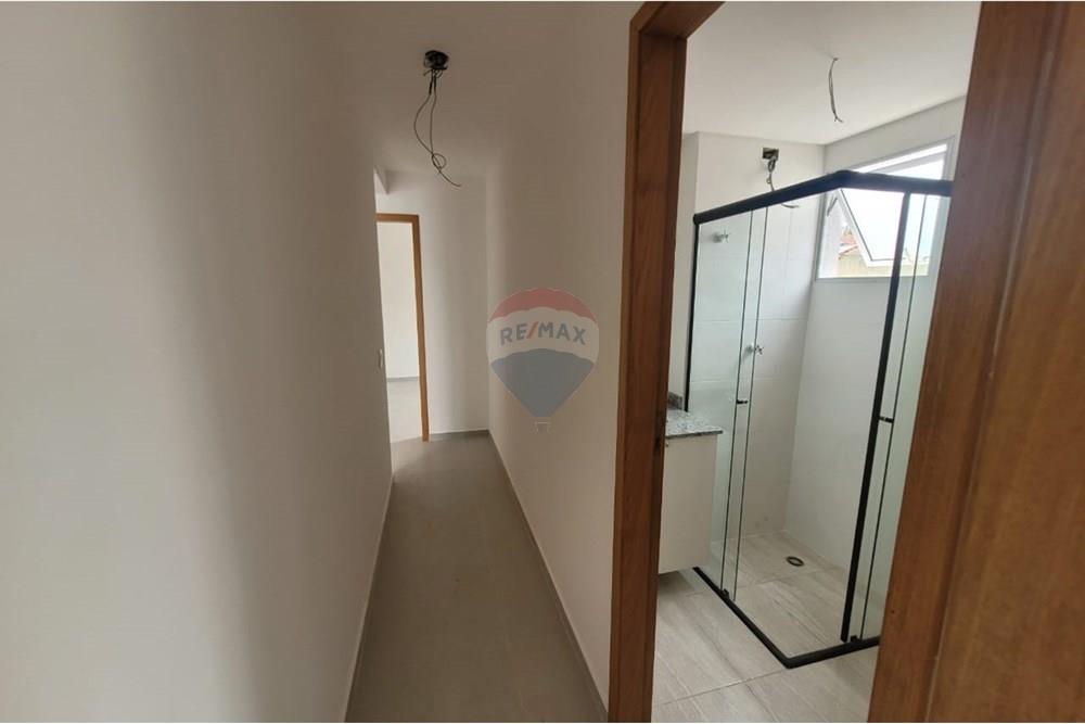 Apartamento - Alugar - Guarulhos , São Paulo - WhatsApp Image 2025-09-21 at 13.44.24 (1).jpeg - 630251078-150